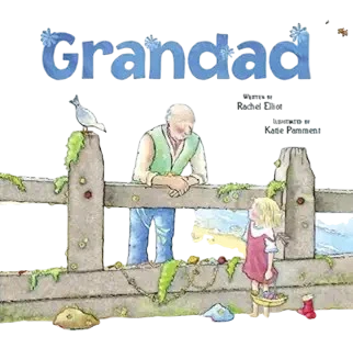 Grandad